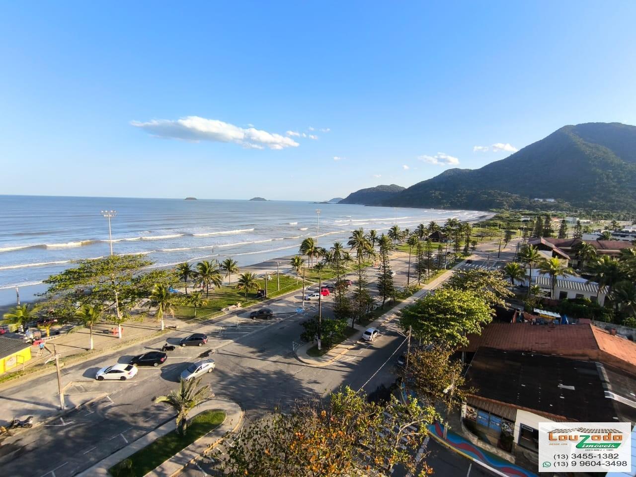 Apartamento, 1 quarto, 54 m² - Foto 4