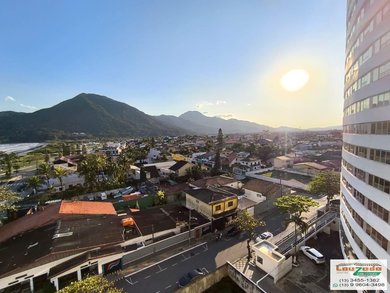 Apartamento, 1 quarto, 54 m² - Foto 1