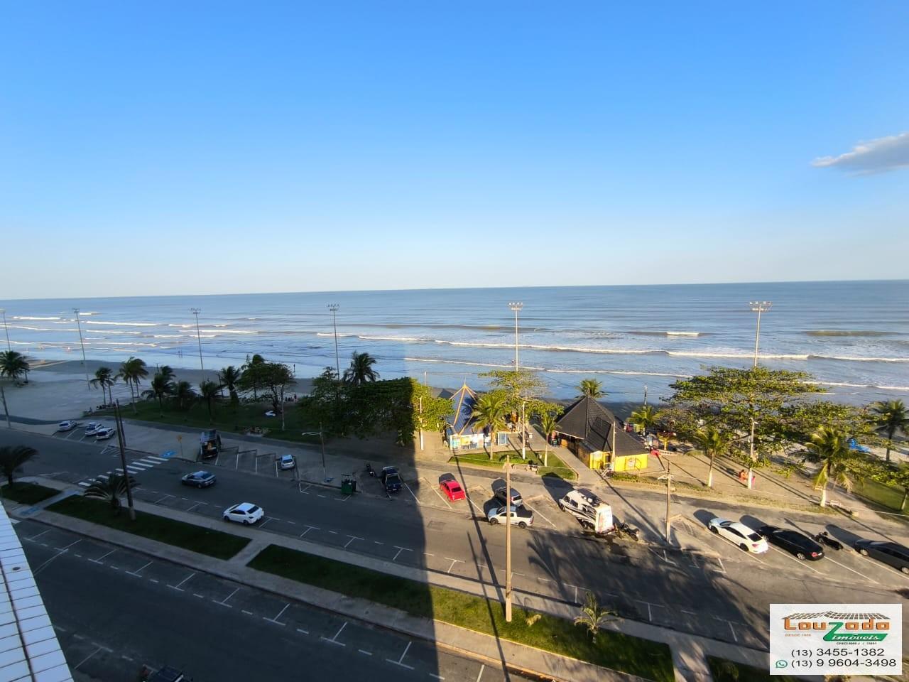 Apartamento, 1 quarto, 54 m² - Foto 2