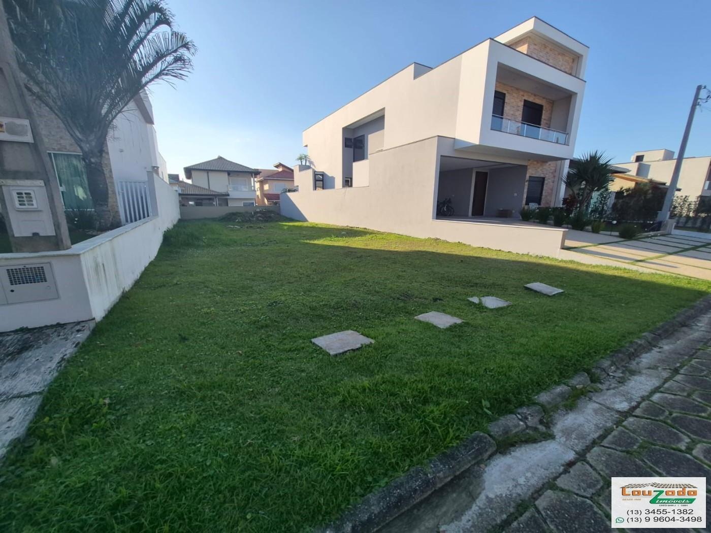 Terreno, 290 m² - Foto 3