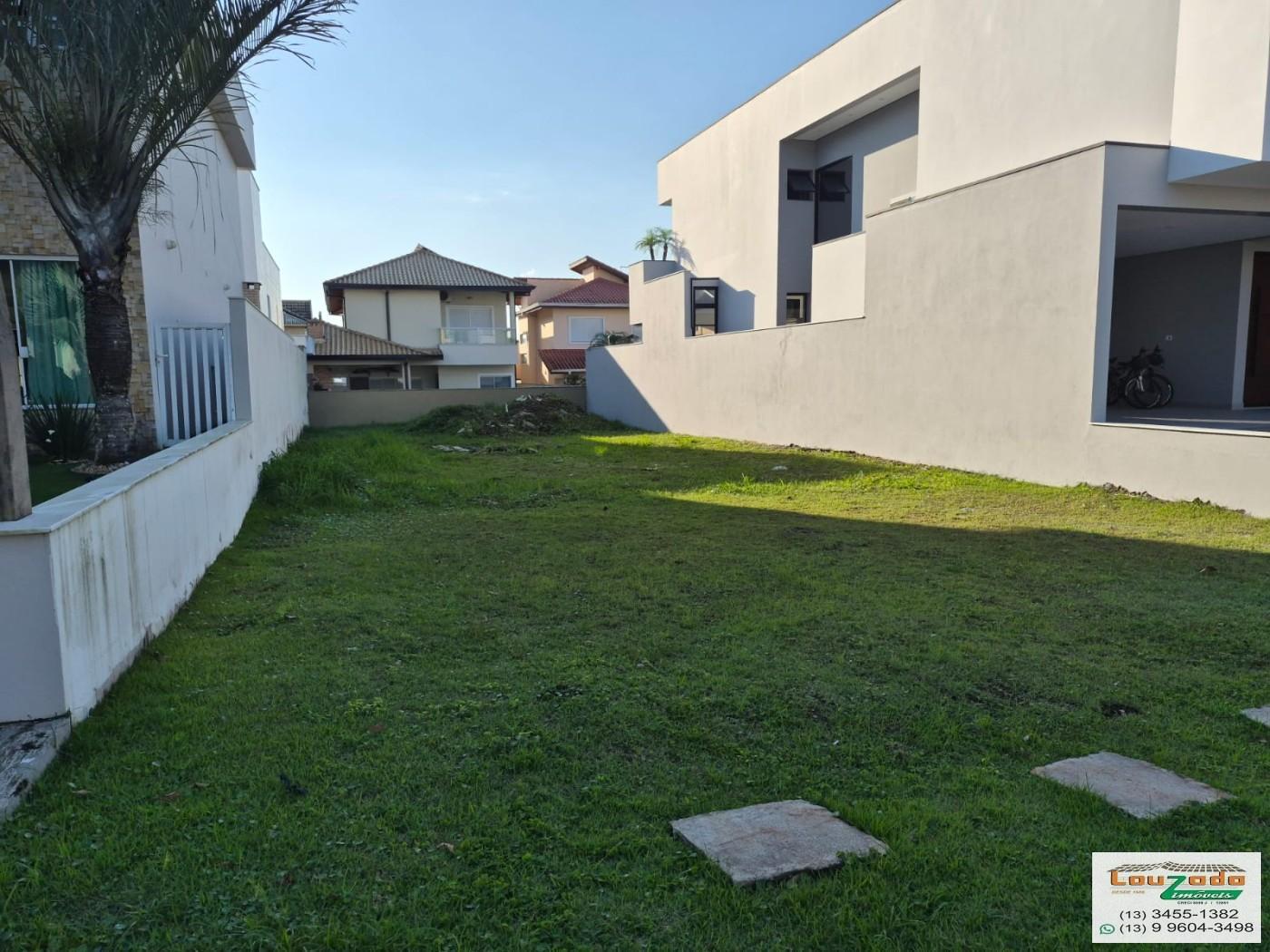 Terreno, 290 m² - Foto 4