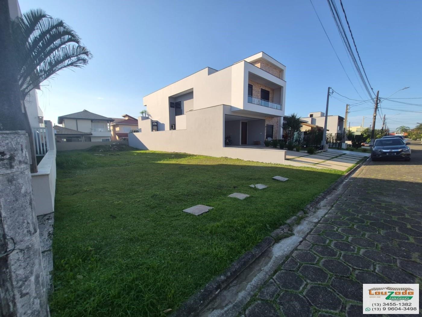 Terreno, 290 m² - Foto 2