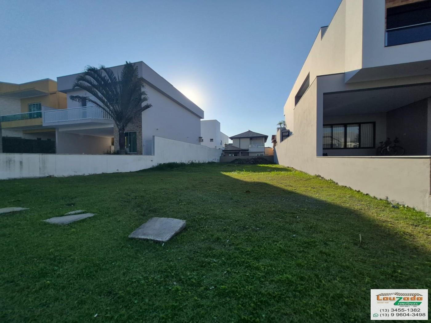 Terreno, 290 m² - Foto 1