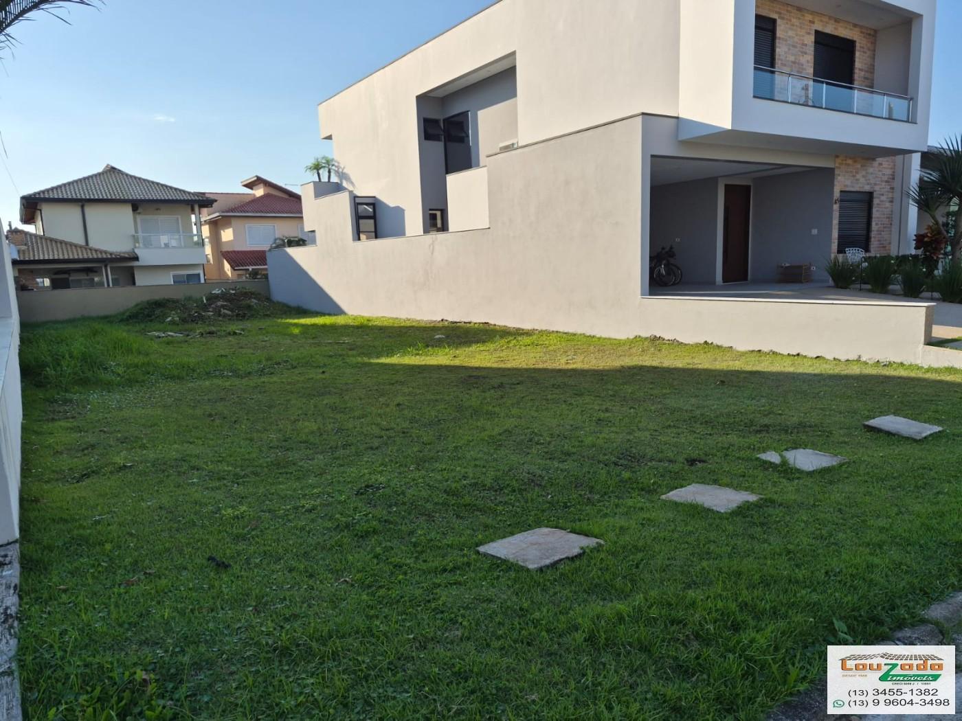 Terreno, 290 m² - Foto 5