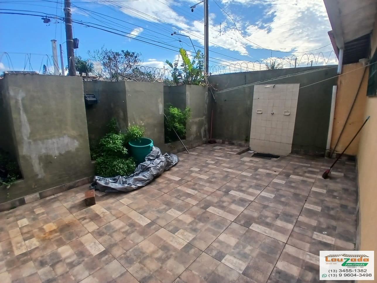 Casa, 3 quartos, 138 m² - Foto 14
