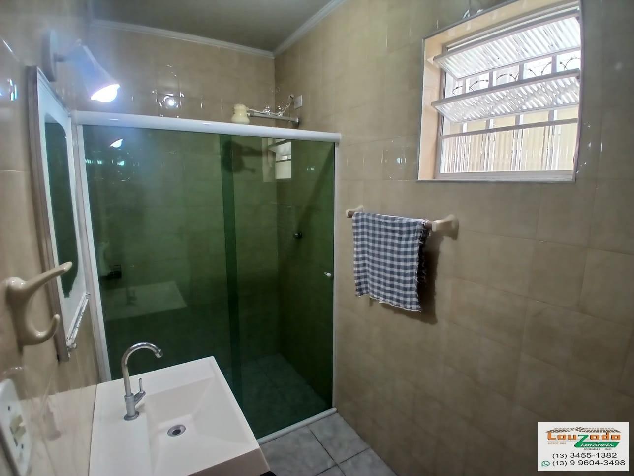 Casa, 3 quartos, 138 m² - Foto 6