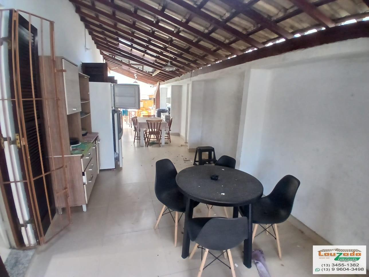Casa, 3 quartos, 138 m² - Foto 19