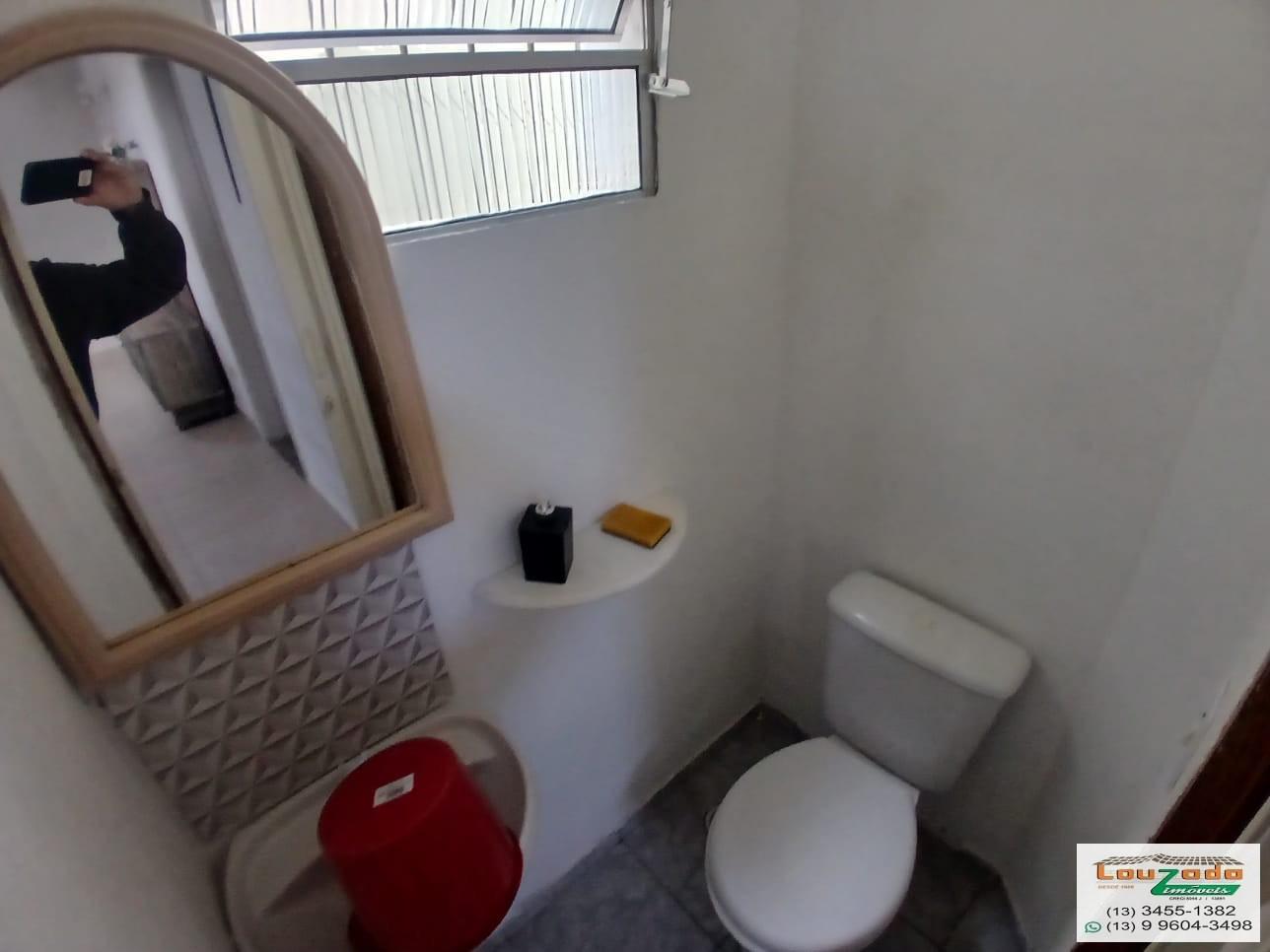 Casa, 3 quartos, 138 m² - Foto 7
