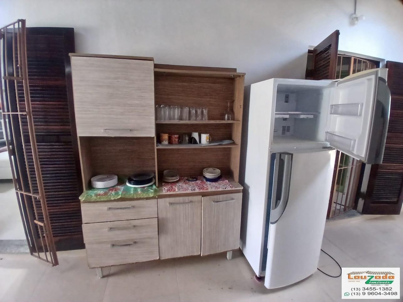 Casa, 3 quartos, 138 m² - Foto 21