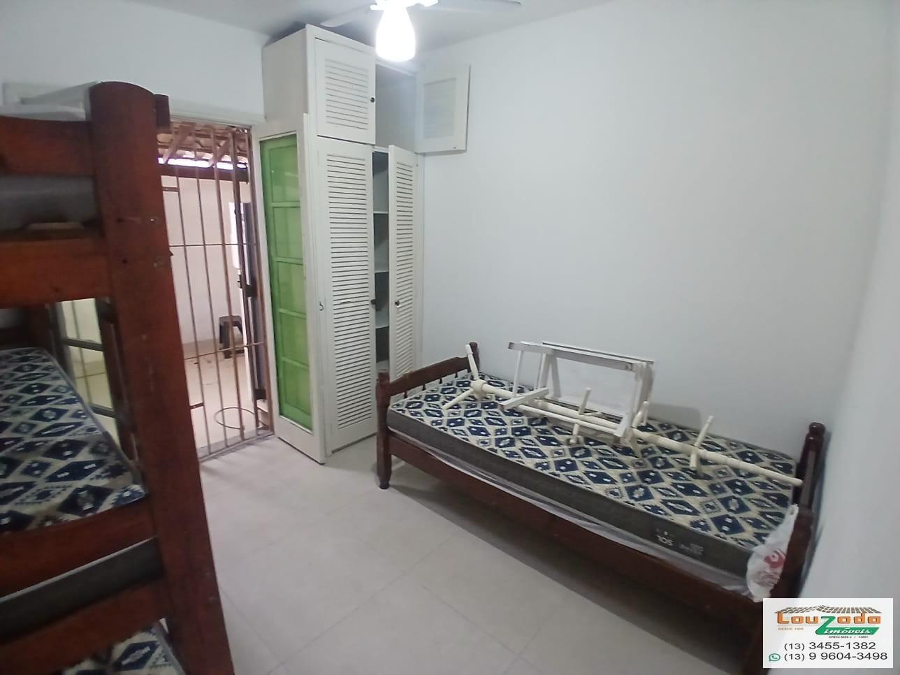 Casa, 3 quartos, 138 m² - Foto 10