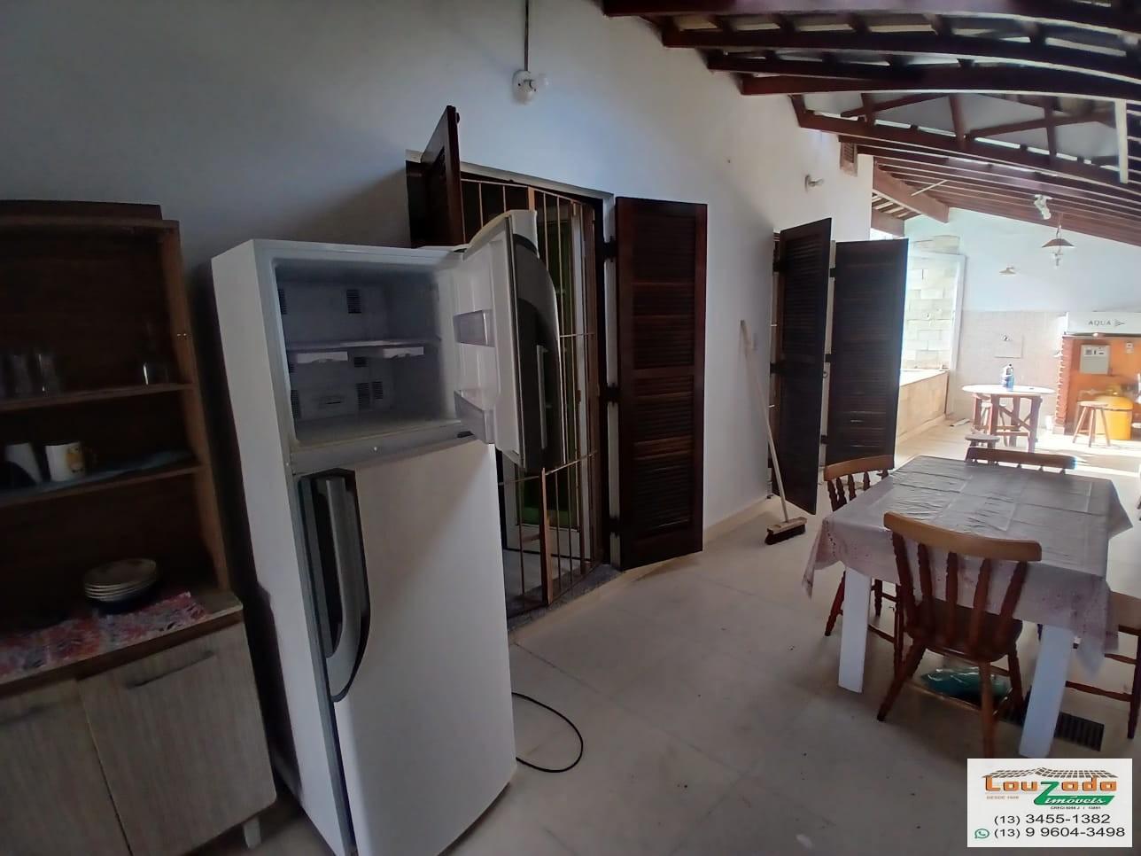 Casa, 3 quartos, 138 m² - Foto 20