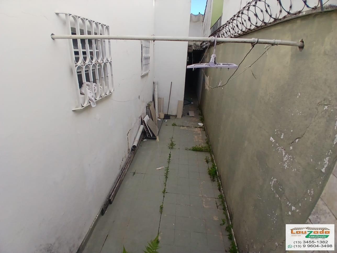 Casa, 3 quartos, 138 m² - Foto 16