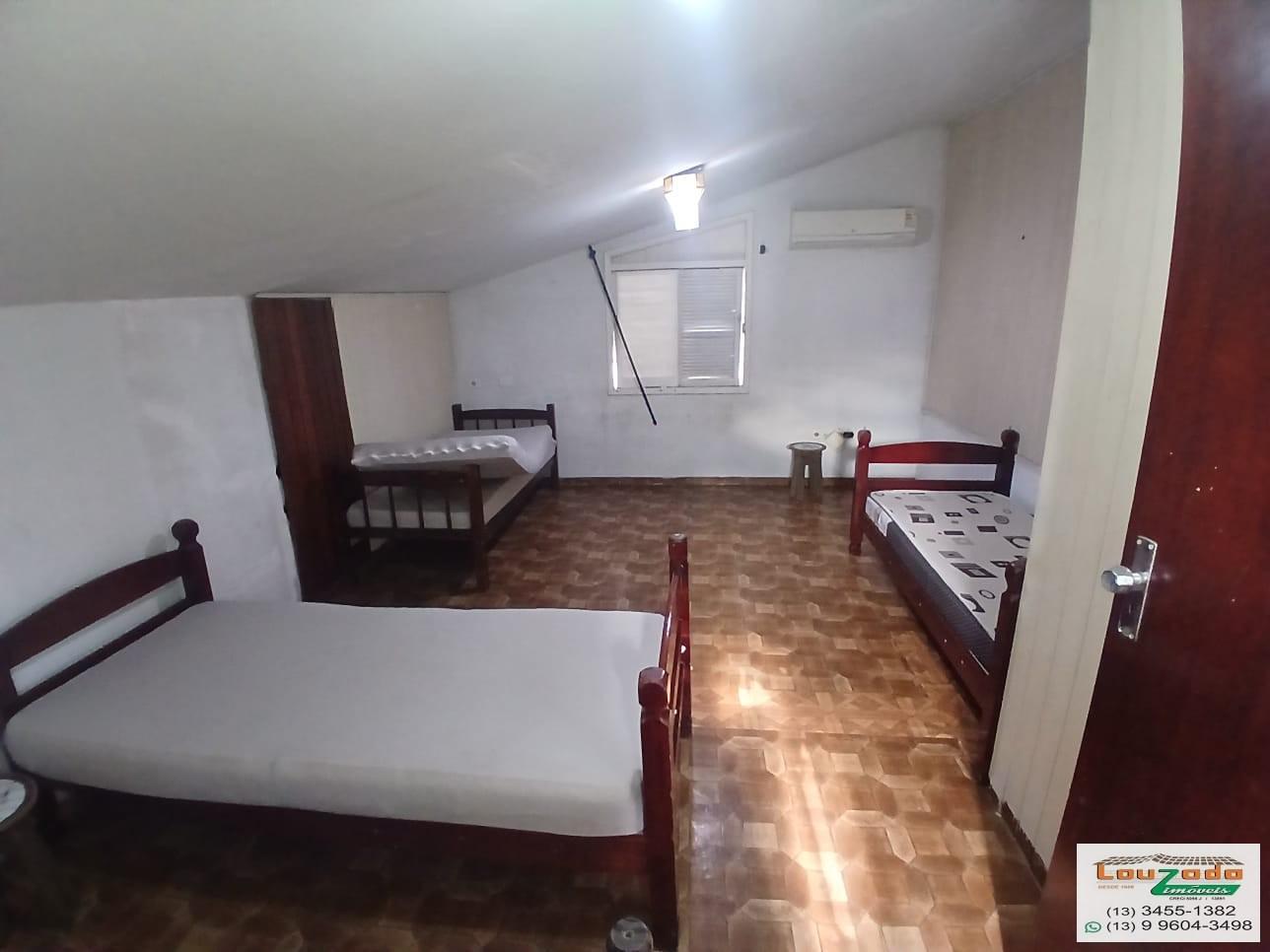 Casa, 3 quartos, 138 m² - Foto 13