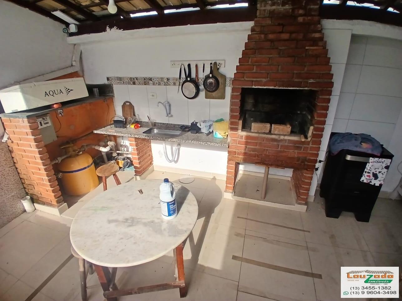 Casa, 3 quartos, 138 m² - Foto 22