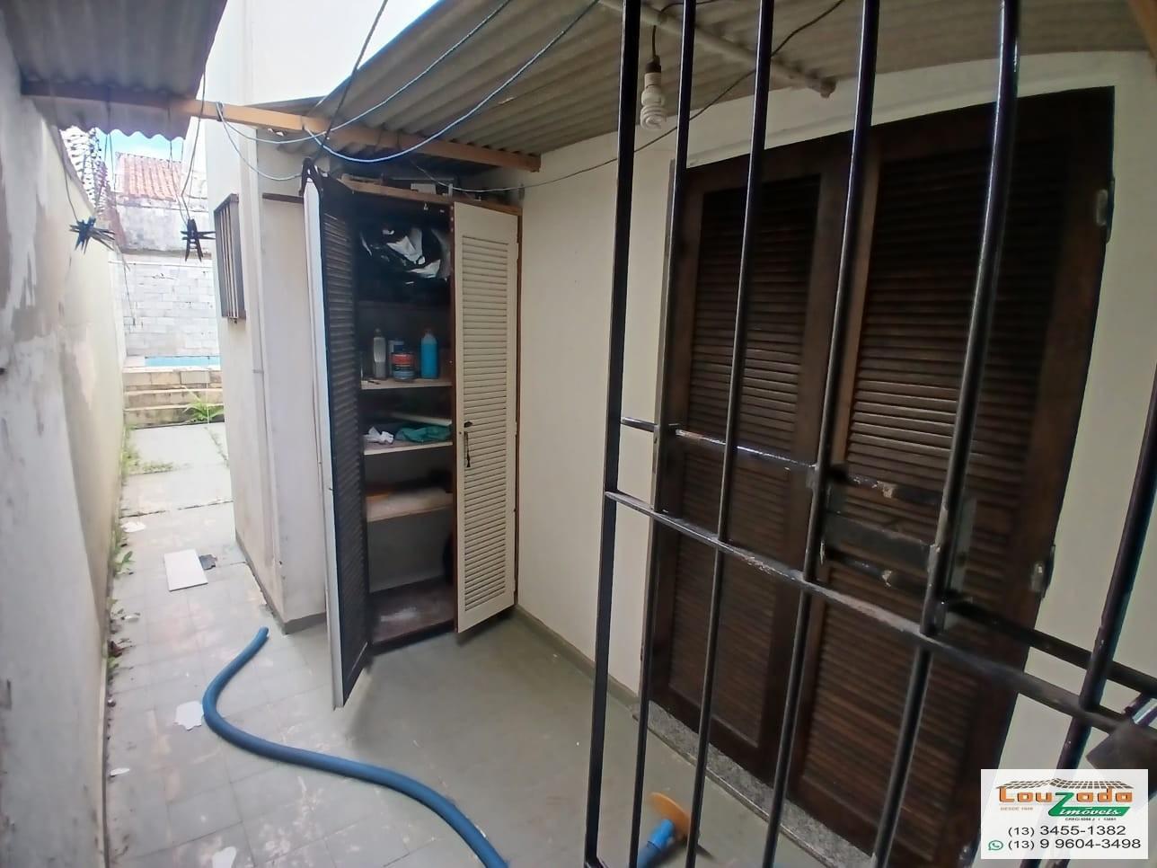 Casa, 3 quartos, 138 m² - Foto 18