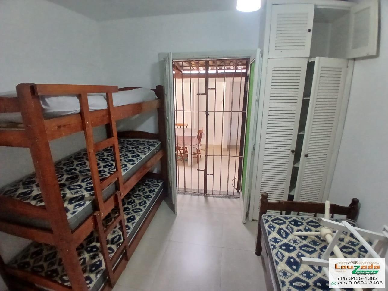 Casa, 3 quartos, 138 m² - Foto 11