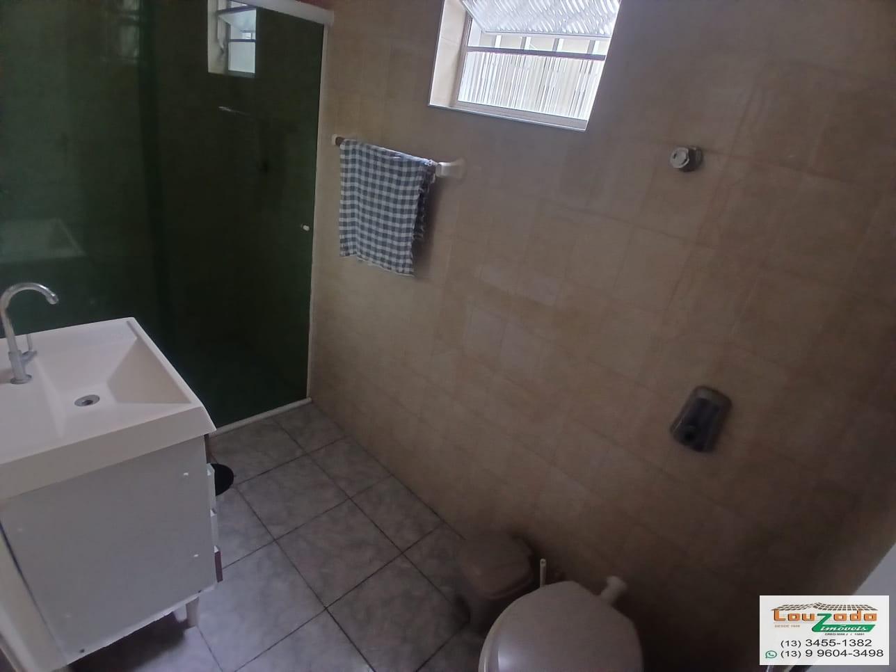 Casa, 3 quartos, 138 m² - Foto 4