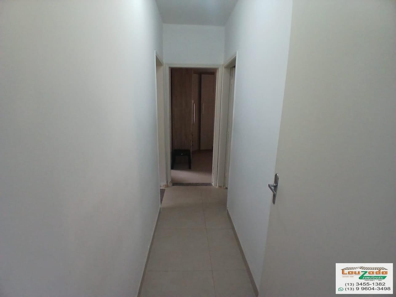 Casa, 3 quartos, 138 m² - Foto 9