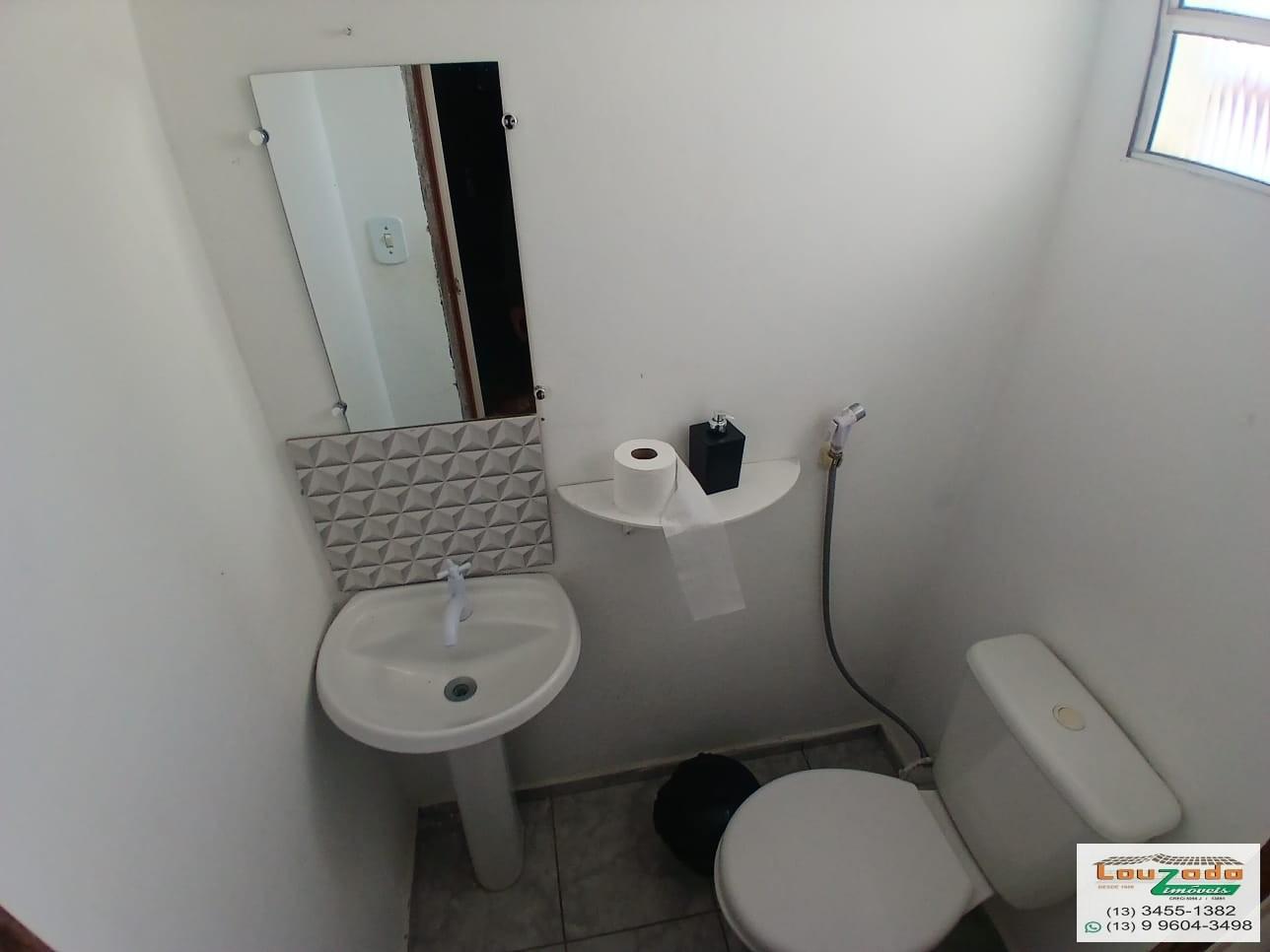 Casa, 3 quartos, 138 m² - Foto 8