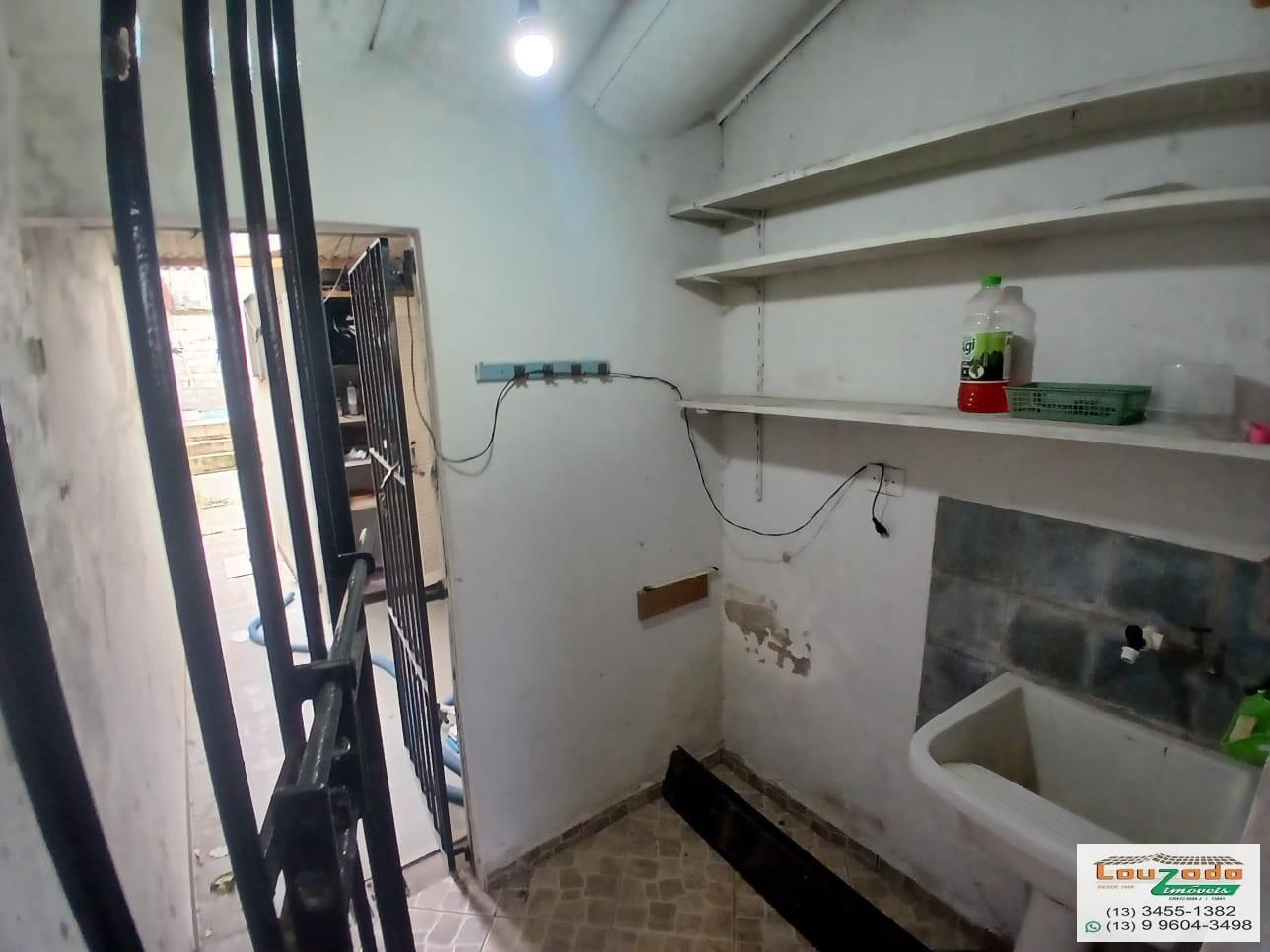 Casa, 3 quartos, 138 m² - Foto 17