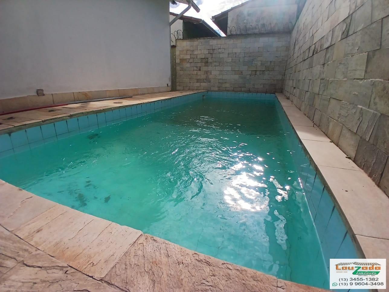 Casa, 3 quartos, 138 m² - Foto 23