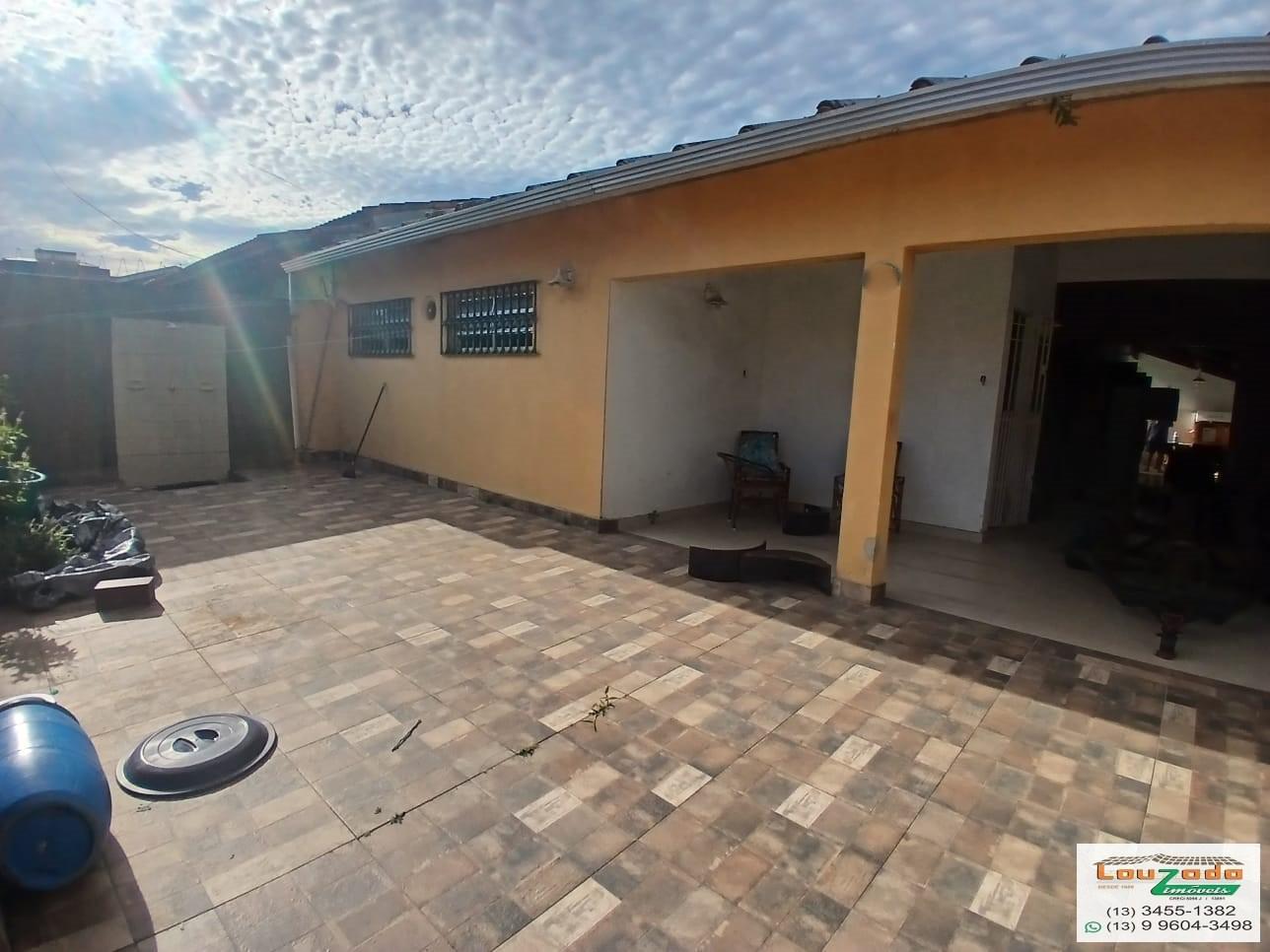 Casa, 3 quartos, 138 m² - Foto 15