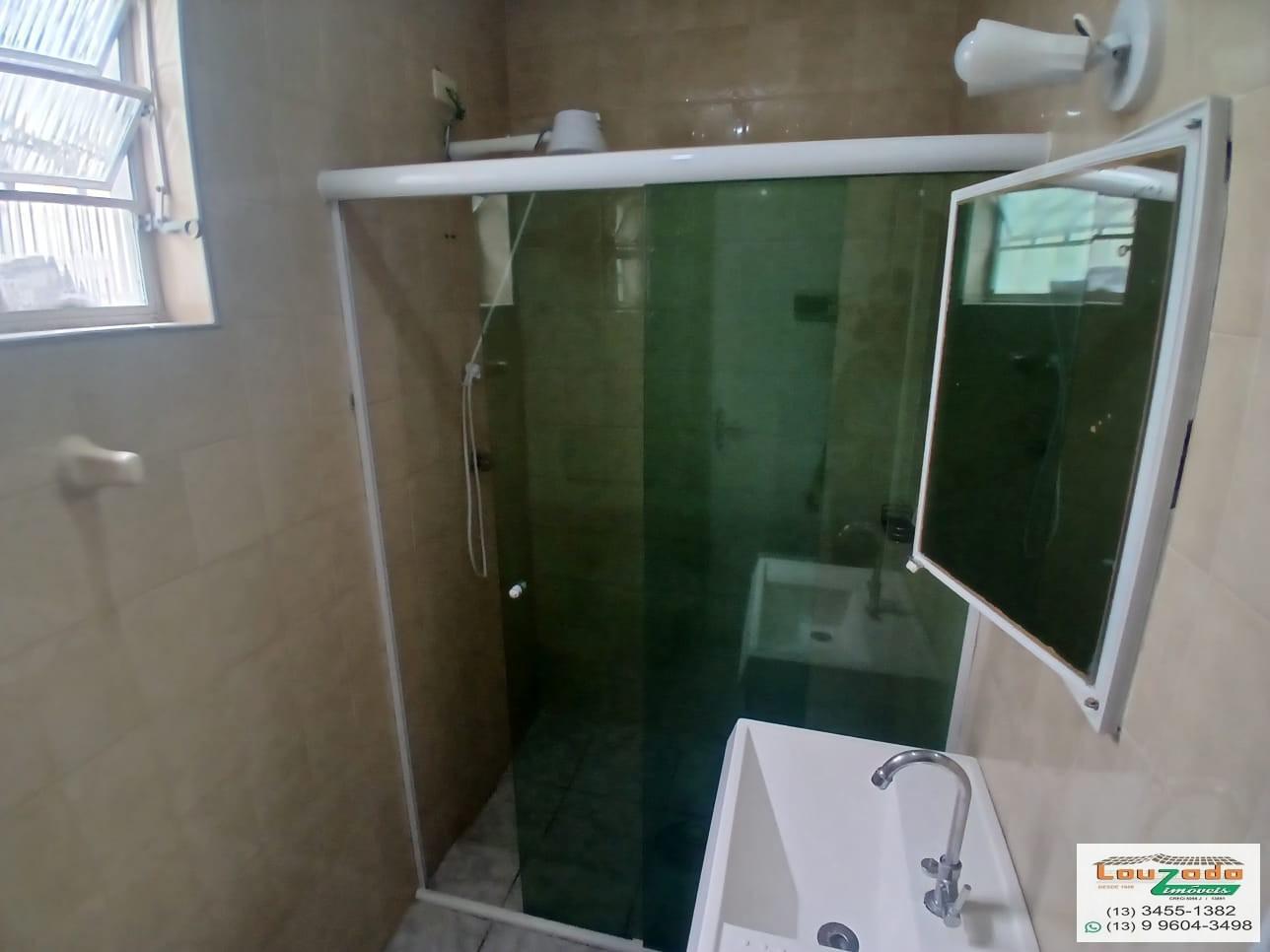 Casa, 3 quartos, 138 m² - Foto 5