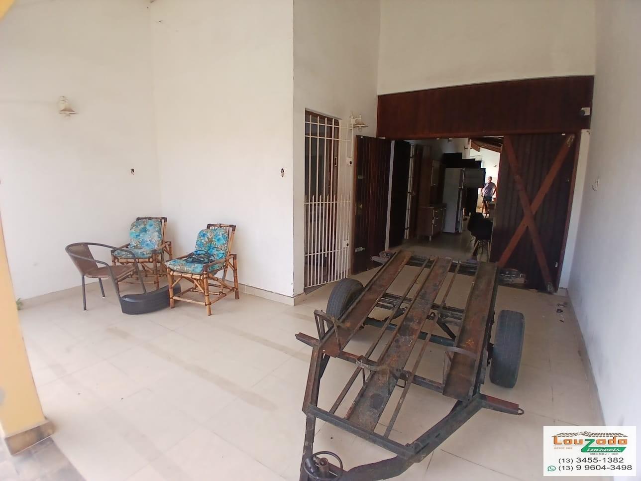 Casa, 3 quartos, 138 m² - Foto 25