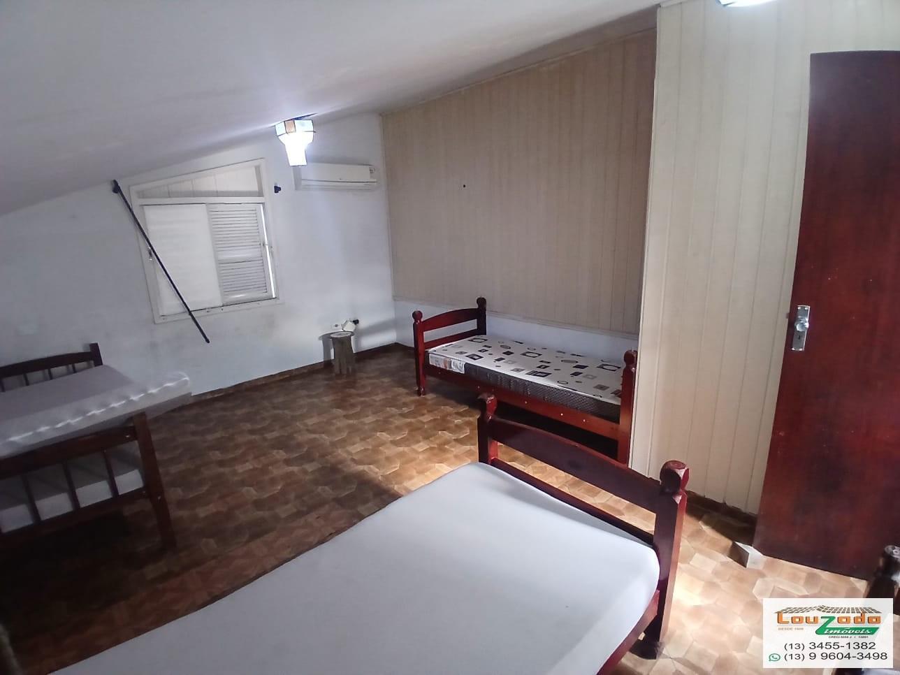 Casa, 3 quartos, 138 m² - Foto 12