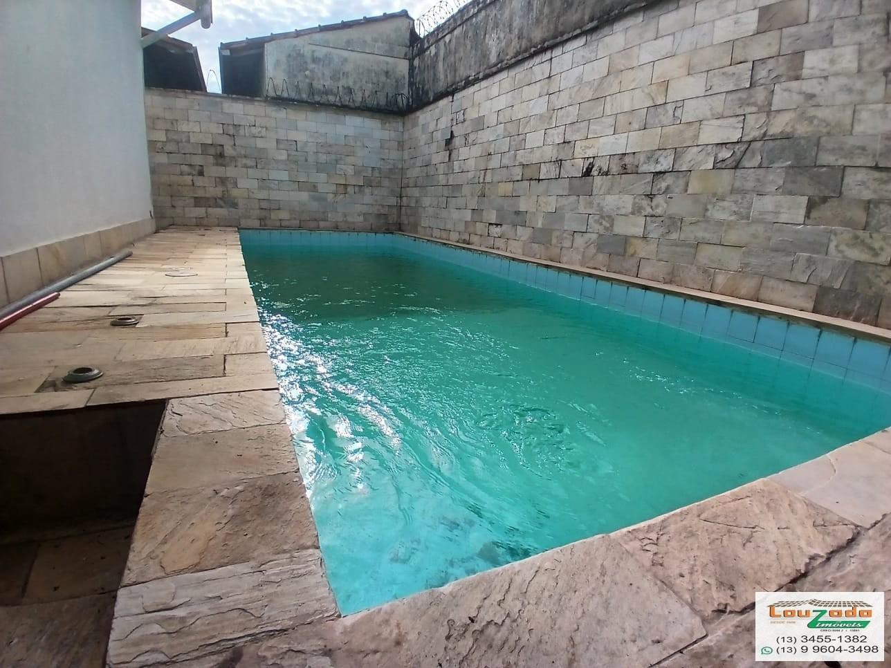 Casa, 3 quartos, 138 m² - Foto 24