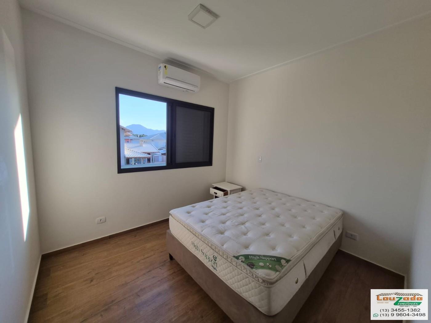 Sobrado, 4 quartos, 263 m² - Foto 17
