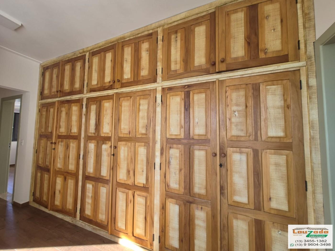 Sobrado, 4 quartos, 263 m² - Foto 22