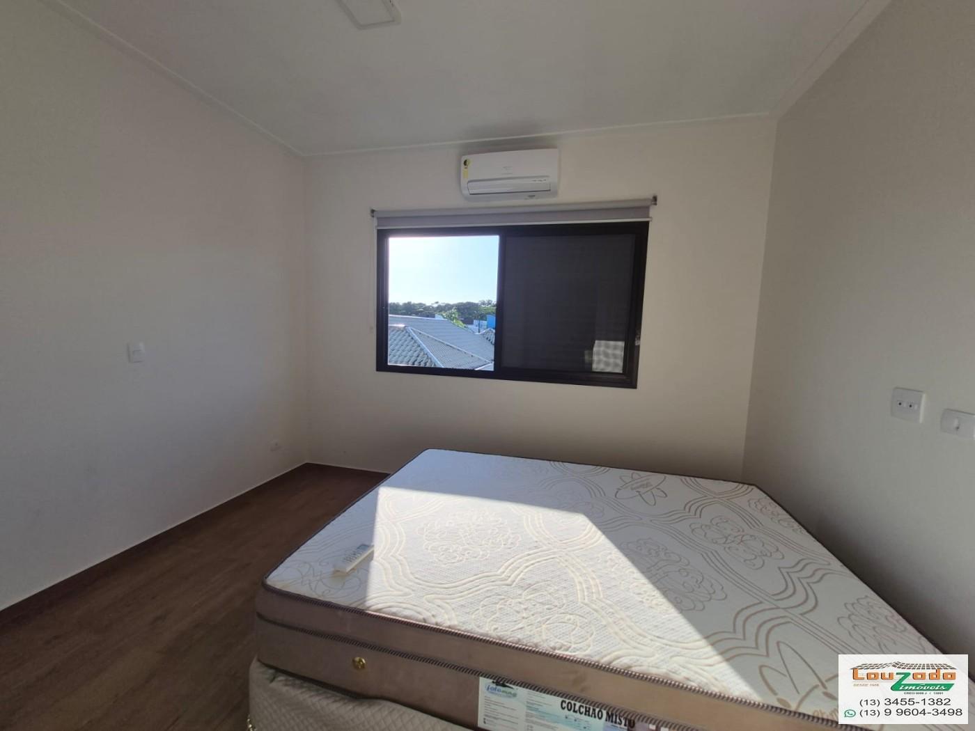 Sobrado, 4 quartos, 263 m² - Foto 24