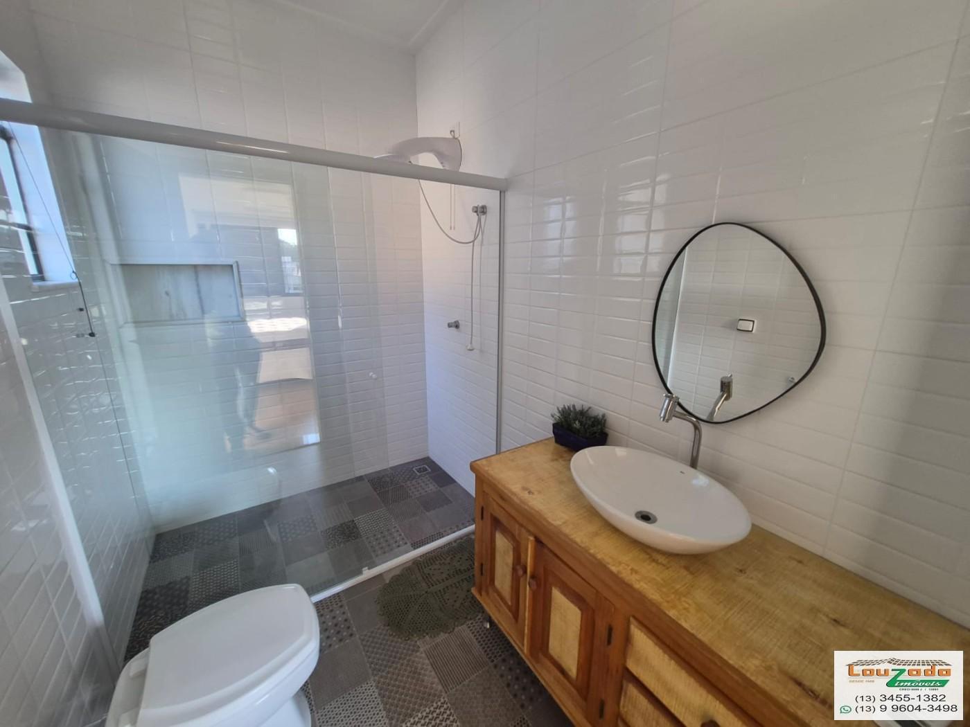 Sobrado, 4 quartos, 263 m² - Foto 19