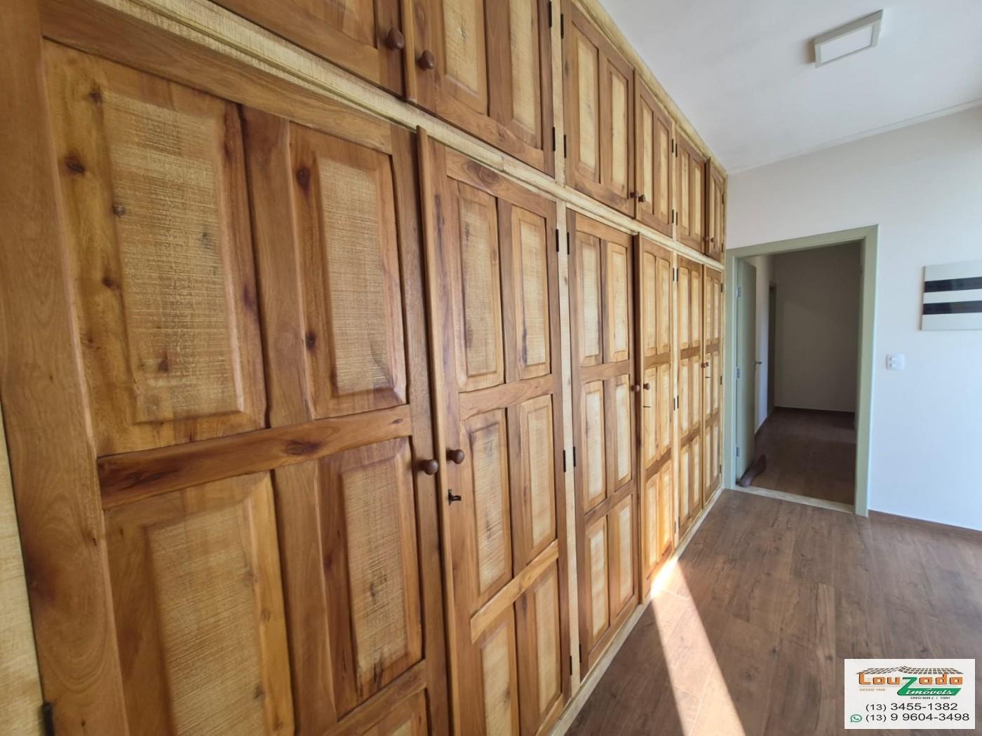 Sobrado, 4 quartos, 263 m² - Foto 23