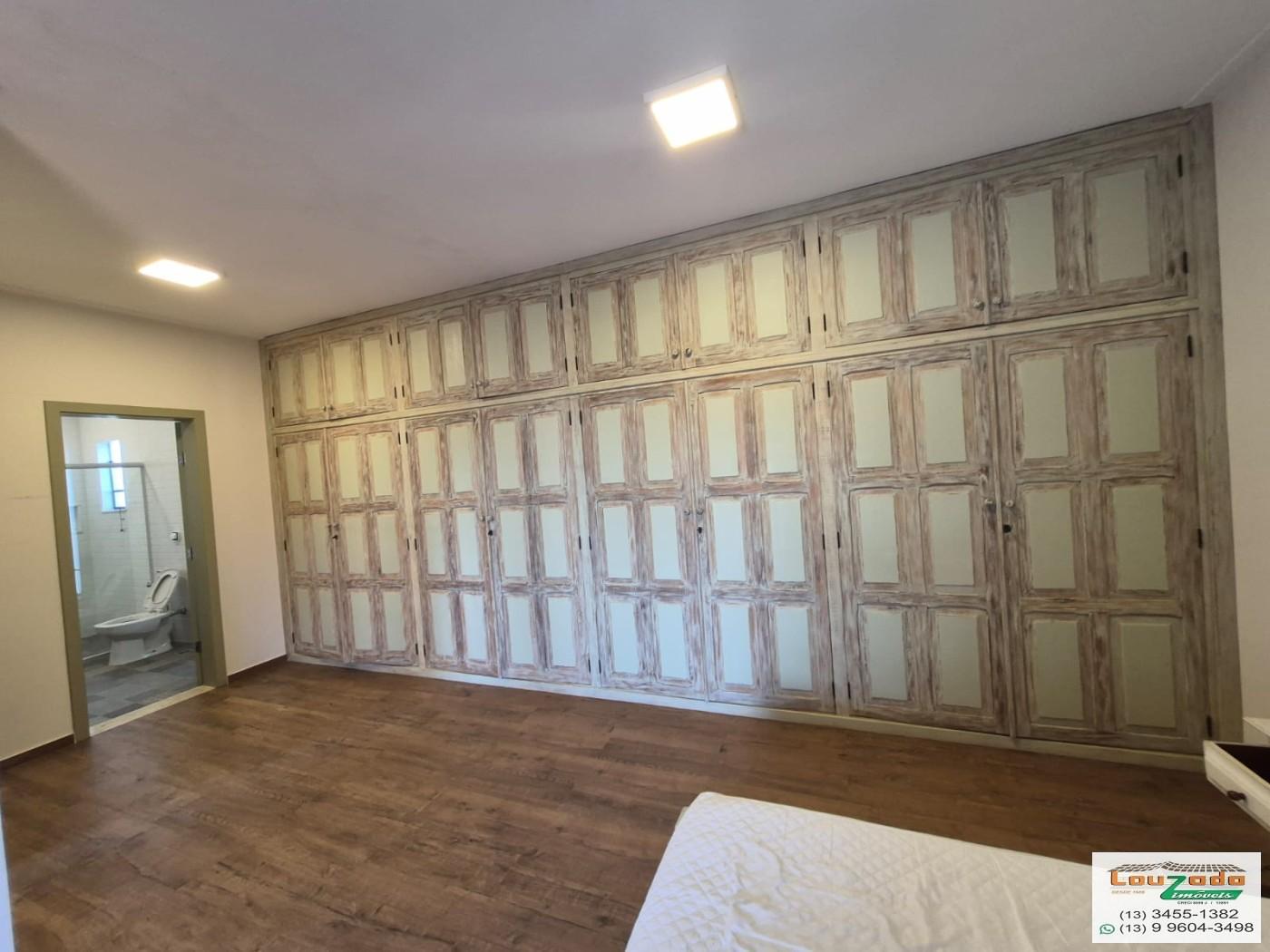 Sobrado, 4 quartos, 263 m² - Foto 21