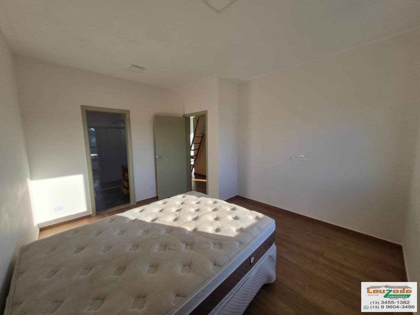Sobrado, 4 quartos, 263 m² - Foto 18
