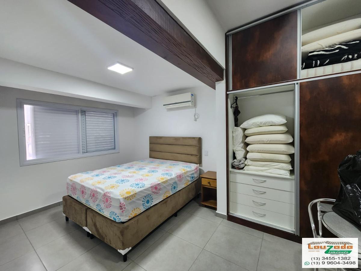 Casa, 3 quartos, 170 m² - Foto 16