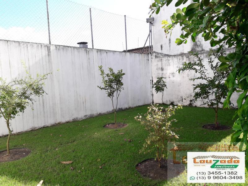 Casa, 3 quartos, 170 m² - Foto 4