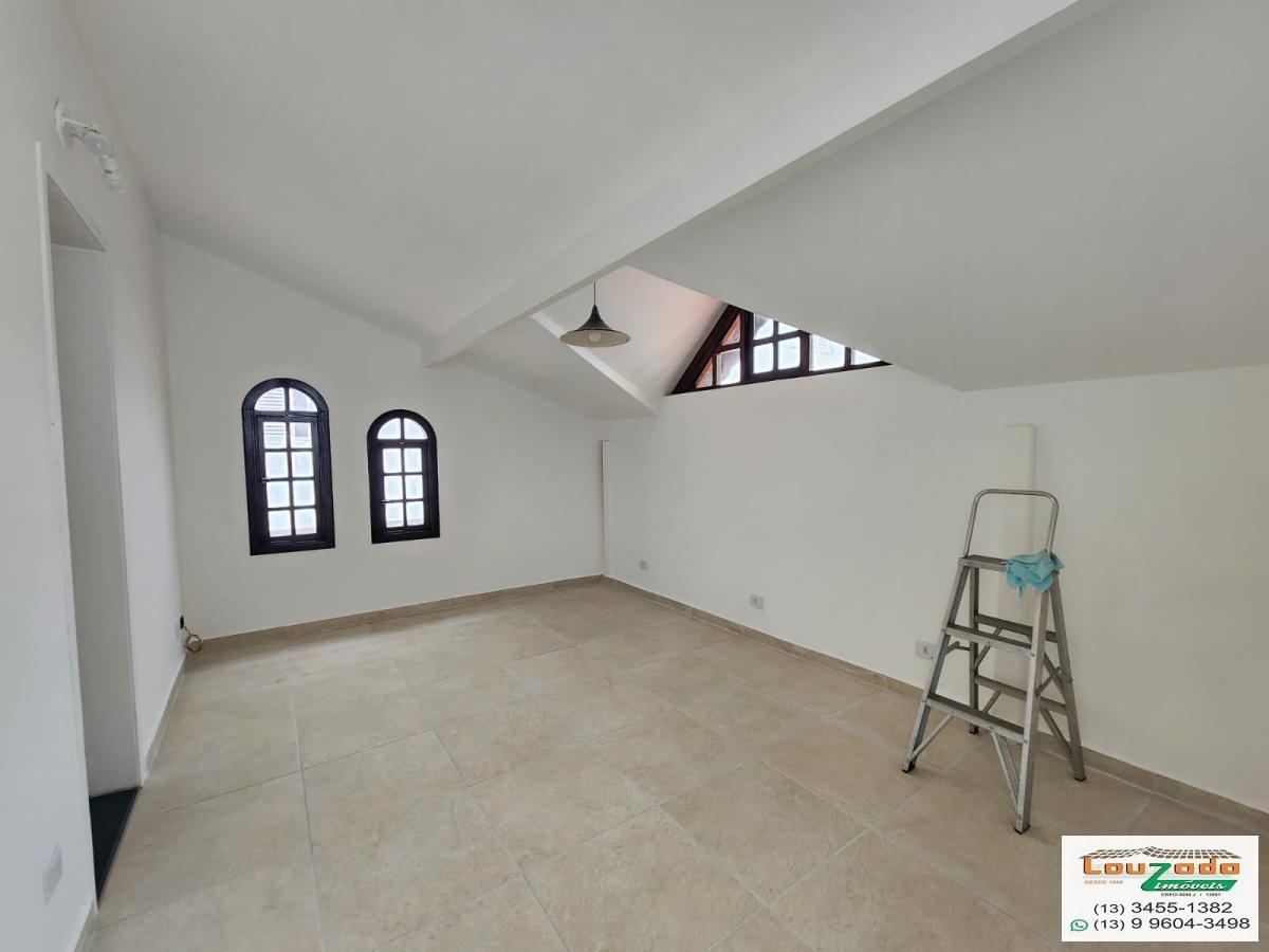Casa, 3 quartos, 170 m² - Foto 24
