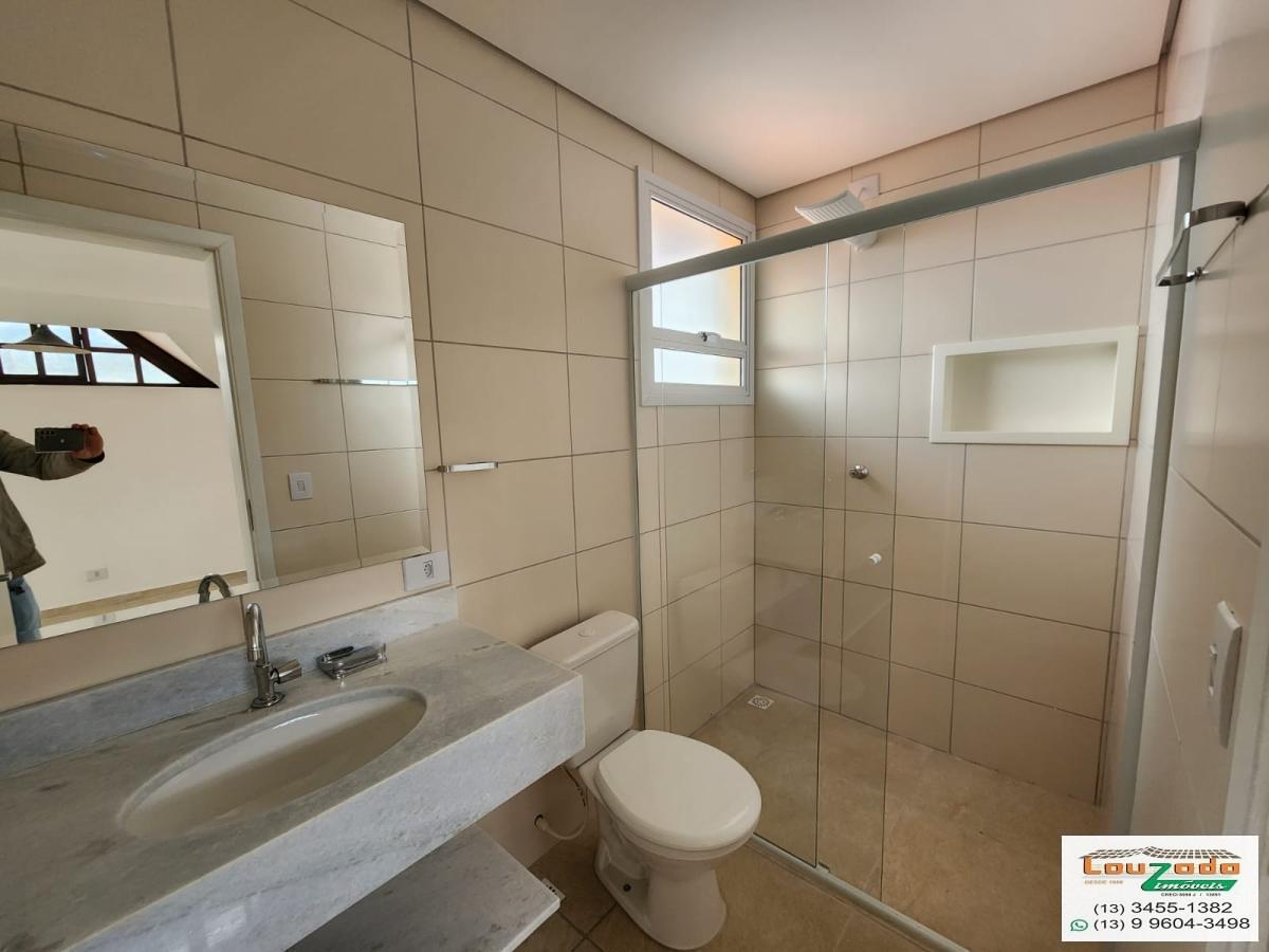 Casa, 3 quartos, 170 m² - Foto 23