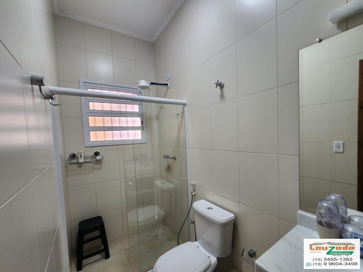 Casa, 3 quartos, 170 m² - Foto 20