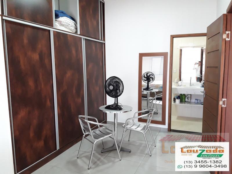 Casa, 3 quartos, 170 m² - Foto 18