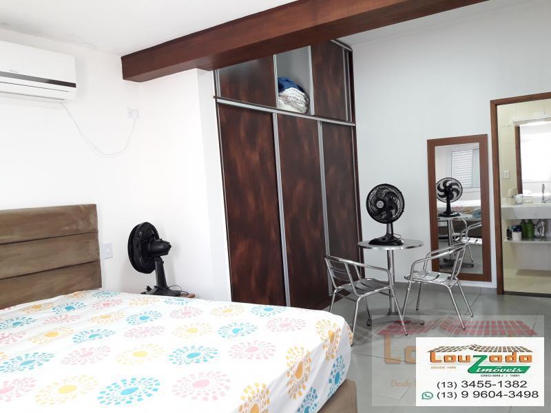 Casa, 3 quartos, 170 m² - Foto 17
