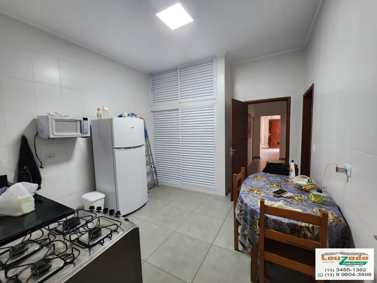 Casa, 3 quartos, 170 m² - Foto 10