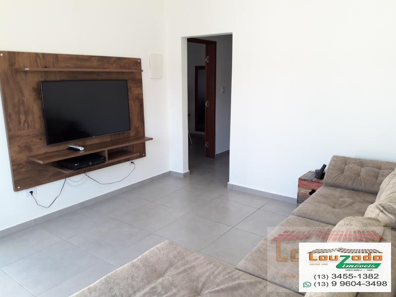 Casa, 3 quartos, 170 m² - Foto 13
