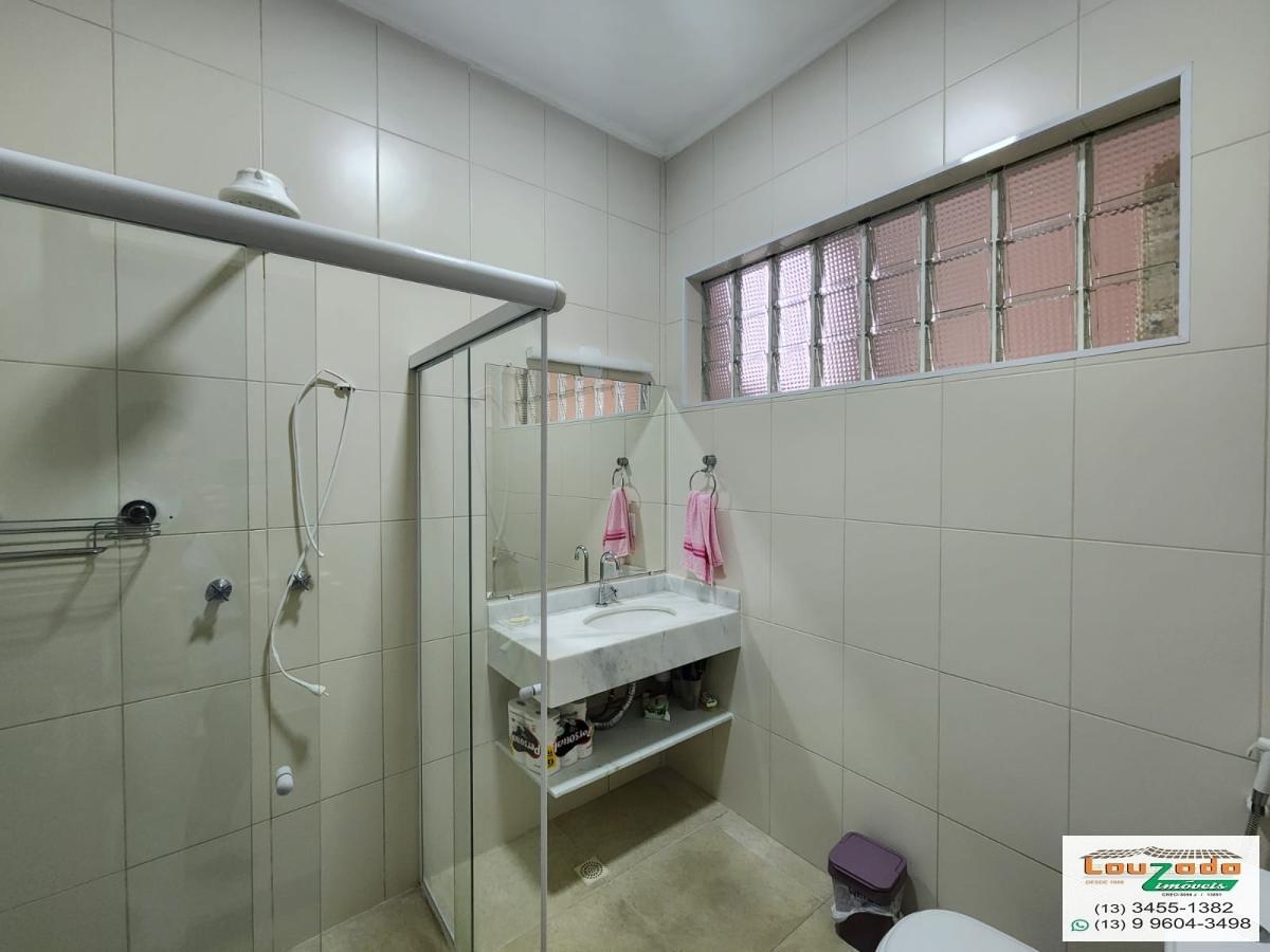 Casa, 3 quartos, 170 m² - Foto 19