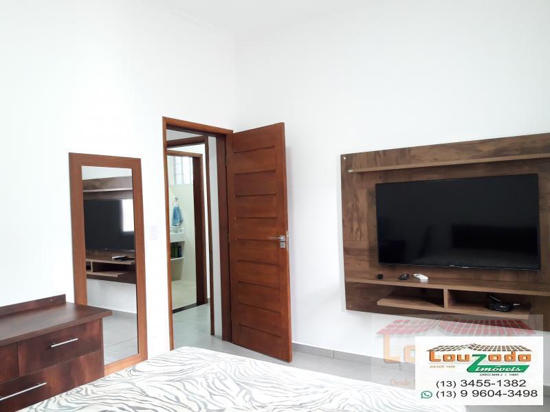 Casa, 3 quartos, 170 m² - Foto 22