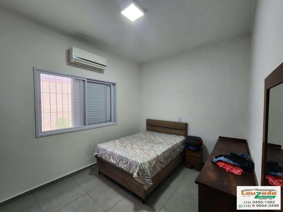 Casa, 3 quartos, 170 m² - Foto 21