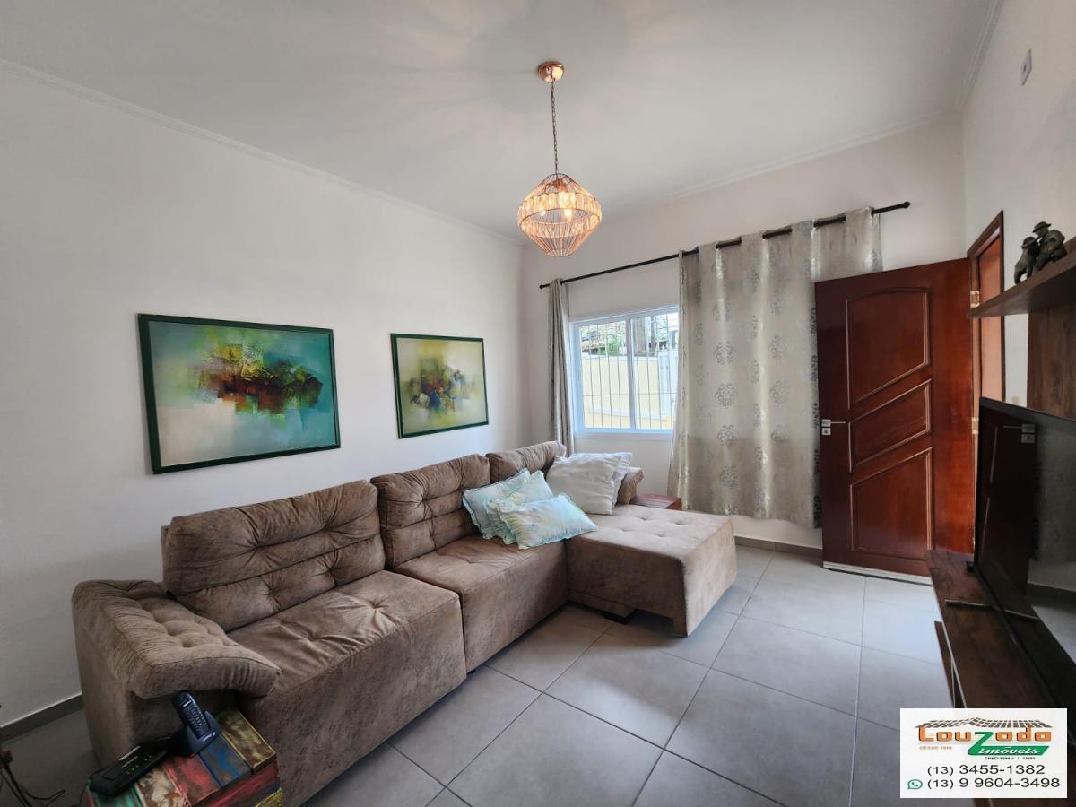 Casa, 3 quartos, 170 m² - Foto 12